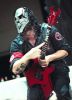 iron-viper