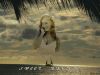 m@rih@