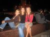 chok