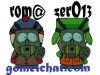 r1m_zero_tjomk@