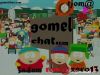 r1m_zero_tjomk@