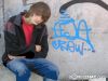 r1m_zero_tjomk@