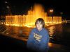 r1m_zero_tjomk@