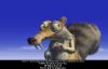 sonicx_