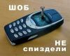kasperscki