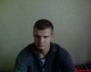 narzis