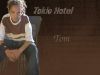 tokio_hotel.
