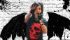 tokio_hotel.