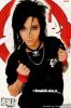 tokio_hotel.
