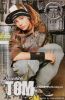 tokio_hotel.