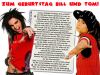 tokio_hotel.