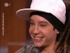tokio_hotel.