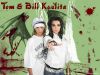tokio_hotel.
