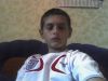 mur3ilk@