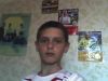mur3ilk@