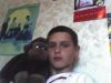 mur3ilk@
