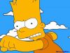 bart