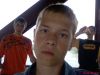 nosfer@ty
