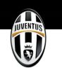 juventino