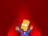 bart_simpson