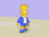 bart_simpson