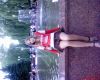 kiss_me!