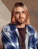 nirvana(kurt)