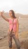 craze_girl