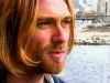 nirvana(kurt)