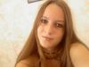 craze_girl