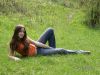 craze_girl