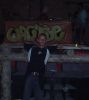 dima