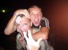 dima