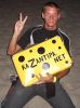 dima