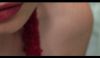 lady_inred
