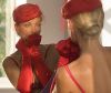 lady_inred