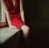 lady_inred