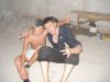 diabolik