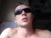 feliks