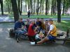 feliks