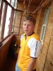feliks