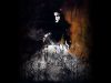 silence_night