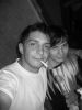 ehot