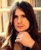 ozzy