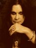 ozzy