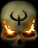 totenkopf