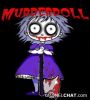 murderdoll
