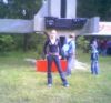dasha_@