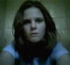 dasha_@