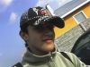 hipboy